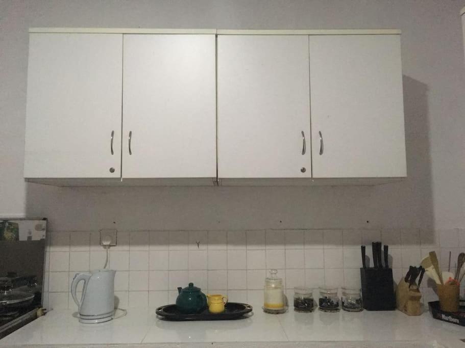Wellington Villa Hikkaduwa Ngoại thất bức ảnh
