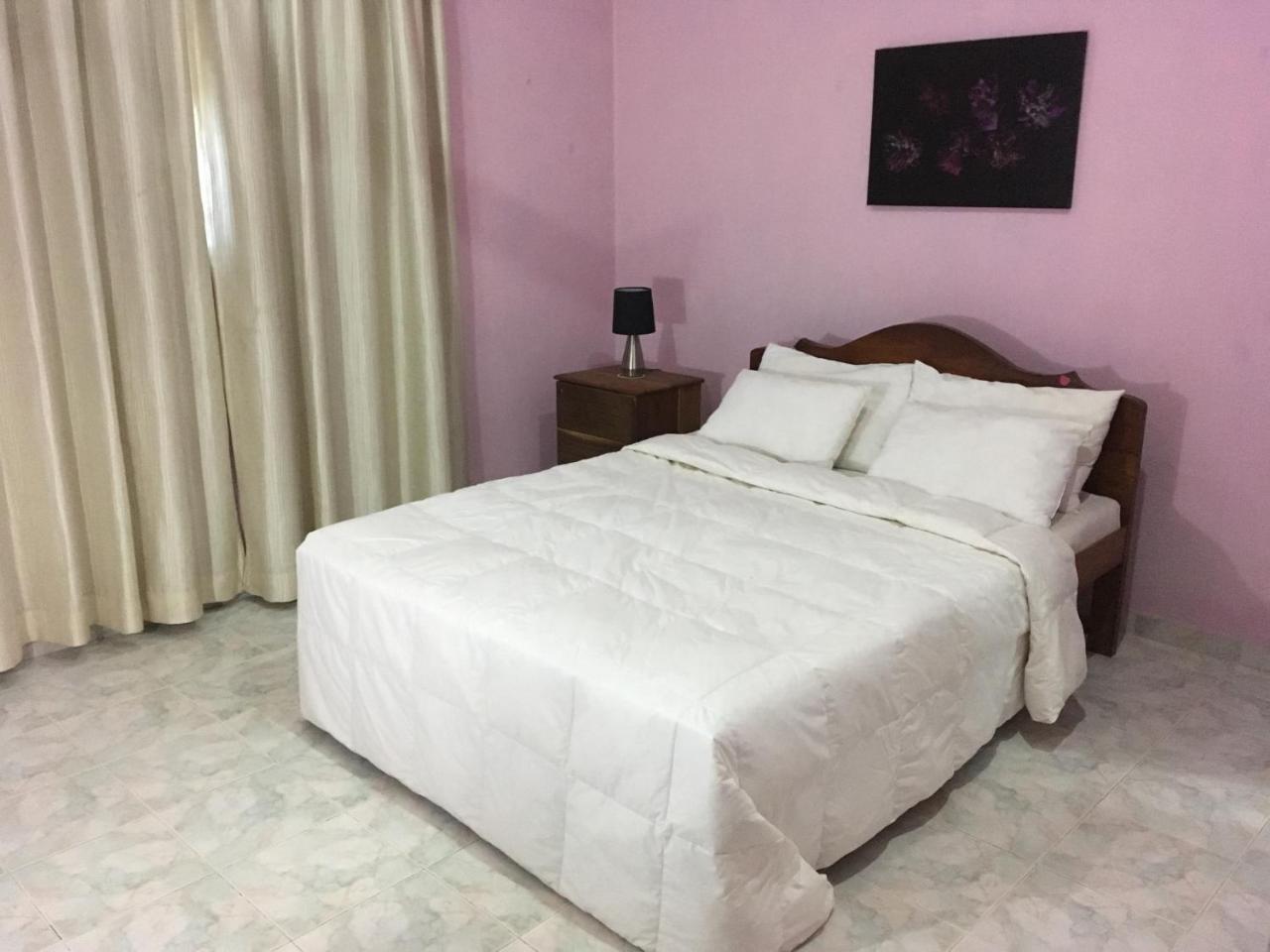 Wellington Villa Hikkaduwa Ngoại thất bức ảnh